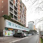 City Life Modern Design Apartment 10 Mt Da M Lilla