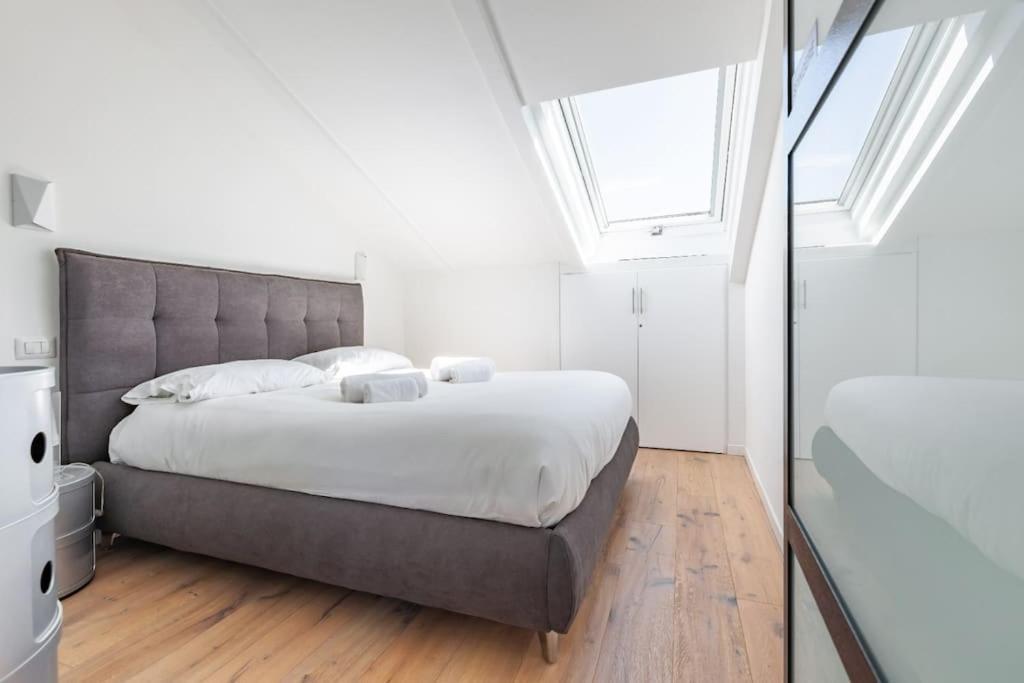 Life Modern Design 10 Mt Da M Lilla Milan