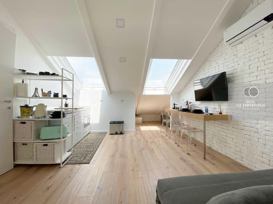 Life Modern Design 10 Mt Da M Lilla Milan