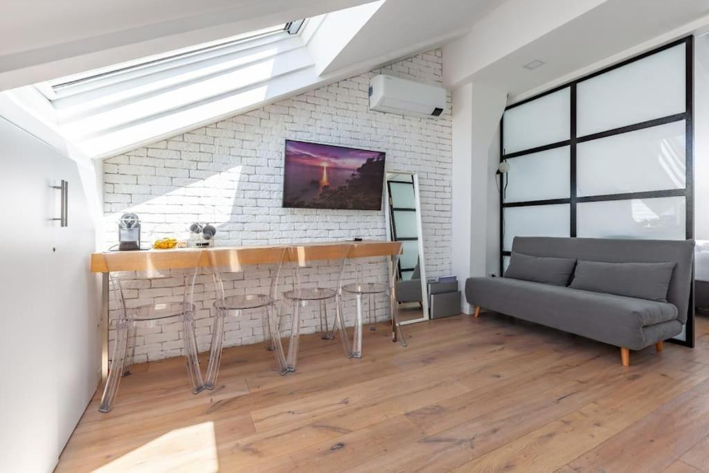 Life Modern Design 10 Mt Da M Lilla Milan